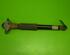 Shock Absorber VW Touran (1T1, 1T2)