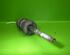 Shock Absorber RENAULT Clio III (BR0/1, CR0/1), RENAULT Clio IV (BH)