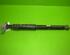 Shock Absorber PEUGEOT 308 I (4A, 4C)