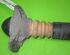 Shock Absorber VW Golf Plus (521, 5M1)