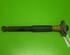 Shock Absorber VW Golf Plus (521, 5M1)