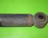 Shock Absorber VW Golf Plus (521, 5M1)