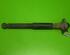 Shock Absorber VW Golf Plus (521, 5M1)