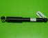 Shock Absorber OPEL Astra G Caravan (T98)