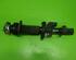 Shock Absorber MAZDA 2 (DE, DH)