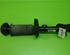 Shock Absorber OPEL Adam (M13)