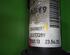 Shock Absorber OPEL Adam (M13)