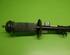 Shock Absorber OPEL Corsa D (S07)