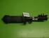 Shock Absorber OPEL Corsa D (S07)