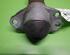 Shock Absorber SEAT Ibiza IV ST (6J8, 6P8)