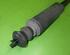 Shock Absorber FIAT Bravo II (198)