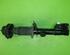 Shock Absorber FIAT Bravo II (198)