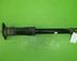 Shock Absorber HYUNDAI i40 CW (VF)