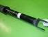 Shock Absorber HYUNDAI i40 CW (VF)