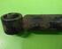 Shock Absorber SEAT Ibiza III (6L1)