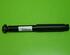 Shock Absorber OPEL Grandland X (A18)