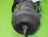 Shock Absorber OPEL Meriva (--)