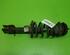 Shock Absorber OPEL Meriva (--)