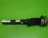 Shock Absorber BMW 3er (E90)