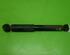 Shock Absorber OPEL Astra H GTC (L08)