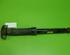 Shock Absorber OPEL Mokka/Mokka X (J13)