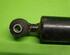 Shock Absorber FIAT Seicento/600 (187)