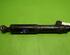 Shock Absorber FIAT Seicento/600 (187)