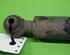 Shock Absorber MERCEDES-BENZ C-Klasse (W204)