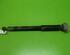 Shock Absorber MERCEDES-BENZ C-Klasse (W204)