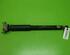 Shock Absorber MERCEDES-BENZ C-Klasse (W204)