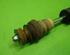 Shock Absorber BMW 1er Cabriolet (E88), BMW 3er (E90)