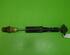 Shock Absorber BMW 1er Cabriolet (E88), BMW 3er (E90)