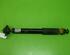 Shock Absorber BMW 1er Cabriolet (E88), BMW 3er (E90)