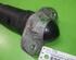 Shock Absorber VW ID.4 (E21)