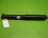 Shock Absorber OPEL GRANDLAND X (A18)