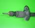 Shock Absorber FIAT SEICENTO / 600 (187_)