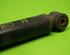 Shock Absorber VOLVO C30 (533)