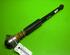 Shock Absorber SKODA FABIA III (NJ3)