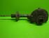 Shock Absorber VW GOLF I (17)