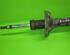 Shock Absorber VW GOLF I (17)