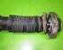 Shock Absorber SEAT ALTEA (5P1), SEAT ALTEA XL (5P5, 5P8), SEAT TOLEDO III (5P2)