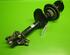 Shock Absorber NISSAN X-TRAIL I (T30)