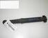 Shock Absorber PEUGEOT 206+ (2L_, 2M_)