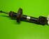 Shock Absorber OPEL COMBO Box Body/MPV (71_)