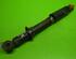 Shock Absorber TOYOTA COROLLA Verso (_E12_), TOYOTA COROLLA Estate (_E12_)