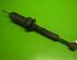 Shock Absorber MAZDA DEMIO (DW)