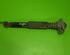 Shock Absorber VW TOURAN (1T1, 1T2), VW TOURAN VAN (1T1, 1T2), VW TOURAN (1T3)