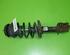 Shock Absorber OPEL MERIVA A MPV (X03)