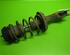 Shock Absorber OPEL ASTRA G Hatchback (T98)