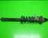 Shock Absorber VW GOLF III (1H1), VW GOLF II (19E, 1G1)